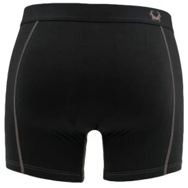 Cavello Boxershort | Uni Black