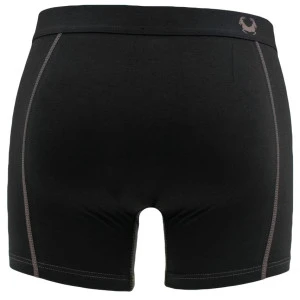 Cavello Boxershort | Uni Black