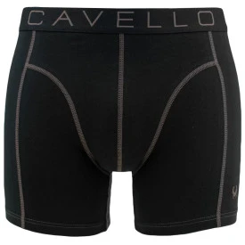 Cavello Boxershort | Uni Black