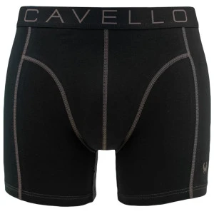 Cavello Boxershort | Uni Black