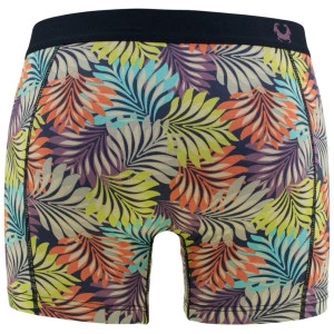 Cavello Boxershort | Multi Leafs