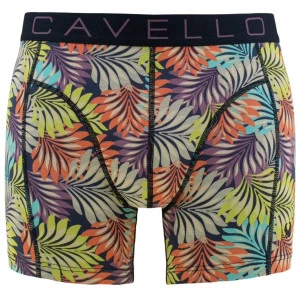 Cavello Boxershort | Multi Leafs