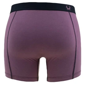 Cavello Boxershort | Uni Purple