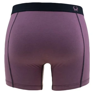 Cavello Boxershort | Uni Purple