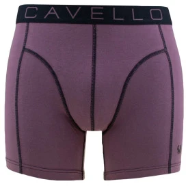 Cavello Boxershort | Uni Purple