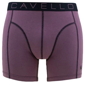 Cavello Boxershort | Uni Purple