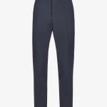 Club of Comfort Pantalon | Marine  | www.pietkoopmans.nl