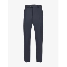Club of Comfort Pantalon | Marine