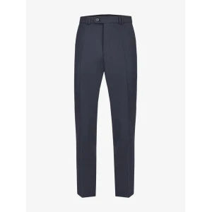 Club of Comfort Pantalon | Marine
