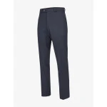 Club of Comfort Pantalon | Marine  | www.pietkoopmans.nl