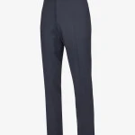 Club of Comfort Pantalon | Marine  | www.pietkoopmans.nl