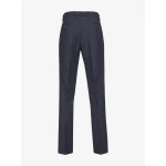 Club of Comfort Pantalon | Marine  | www.pietkoopmans.nl