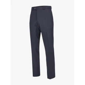 Club of Comfort Pantalon | Marine