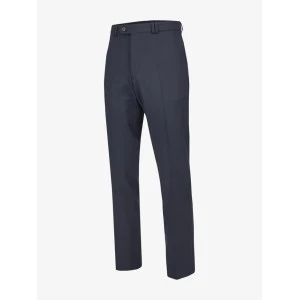 Club of Comfort Pantalon | Marine