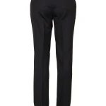 Club of Comfort Pantalon | Zwart | www.pietkoopmans.nl