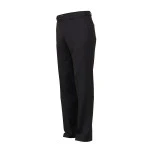 Club of Comfort Pantalon | Zwart | www.pietkoopmans.nl