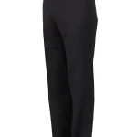 Club of Comfort Pantalon | Zwart | www.pietkoopmans.nl