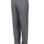 Club of Comfort Pantalon | Grijs | www.pietkoopmans.nl