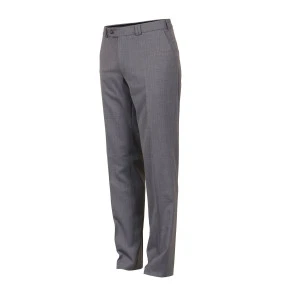 Club of Comfort Pantalon | Grijs