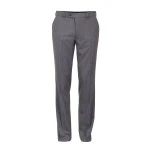 Club of Comfort Pantalon | Grijs | www.pietkoopmans.nl