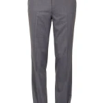 Club of Comfort Pantalon | Grijs | www.pietkoopmans.nl