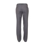 Club of Comfort Pantalon | Grijs | www.pietkoopmans.nl