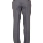Club of Comfort Pantalon | Grijs | www.pietkoopmans.nl