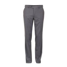 Club of Comfort Pantalon | Grijs