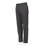 Club of Comfort Pantalon | Antraciet | www.pietkoopmans.nl