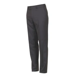 Club of Comfort Pantalon | Antraciet