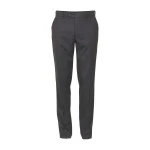 Club of Comfort Pantalon | Antraciet | www.pietkoopmans.nl
