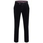 Club of Comfort Chino ribbroek | Marine | www.pietkoopmans.nl