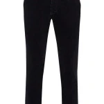 Club of Comfort Chino ribbroek | Marine | www.pietkoopmans.nl