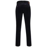 Club of Comfort Chino ribbroek | Marine | www.pietkoopmans.nl