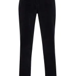 Club of Comfort Chino ribbroek | Marine | www.pietkoopmans.nl