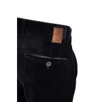 Club of Comfort Chino ribbroek | Marine | www.pietkoopmans.nl