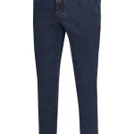 Club Of Comfort Winter Broek | Thermo Jeans | www.pietkoopmans.nl