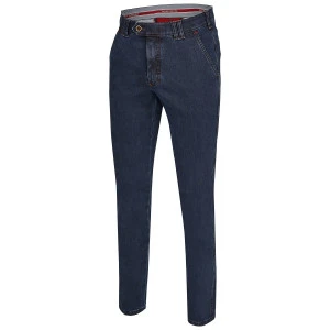 Club Of Comfort Winter Broek | Thermo Jeans
