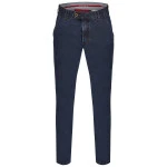 Club Of Comfort Winter Broek | Thermo Jeans | www.pietkoopmans.nl