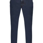 Club Of Comfort Winter Broek | Thermo Jeans | www.pietkoopmans.nl