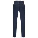 Club Of Comfort Winter Broek | Thermo Jeans | www.pietkoopmans.nl