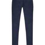 Club Of Comfort Winter Broek | Thermo Jeans | www.pietkoopmans.nl