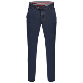 Club Of Comfort Winter Broek | Thermo Jeans