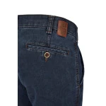 Club Of Comfort Winter Broek | Thermo Jeans | www.pietkoopmans.nl