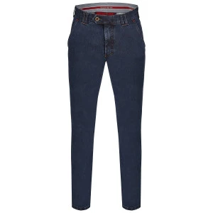 Club Of Comfort Winter Broek | Thermo Jeans