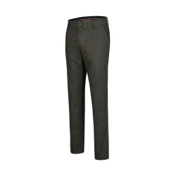  Club of Comfort Winter Broek | Antra Melange