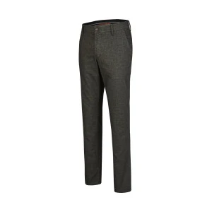 Club of Comfort Winter Broek | Antra Melange