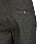 Club of Comfort Winter Broek | Antra Melange | www.pietkoopmans.nl