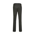 Club of Comfort Winter Broek | Antra Melange | www.pietkoopmans.nl