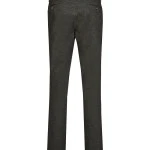 Club of Comfort Winter Broek | Antra Melange | www.pietkoopmans.nl